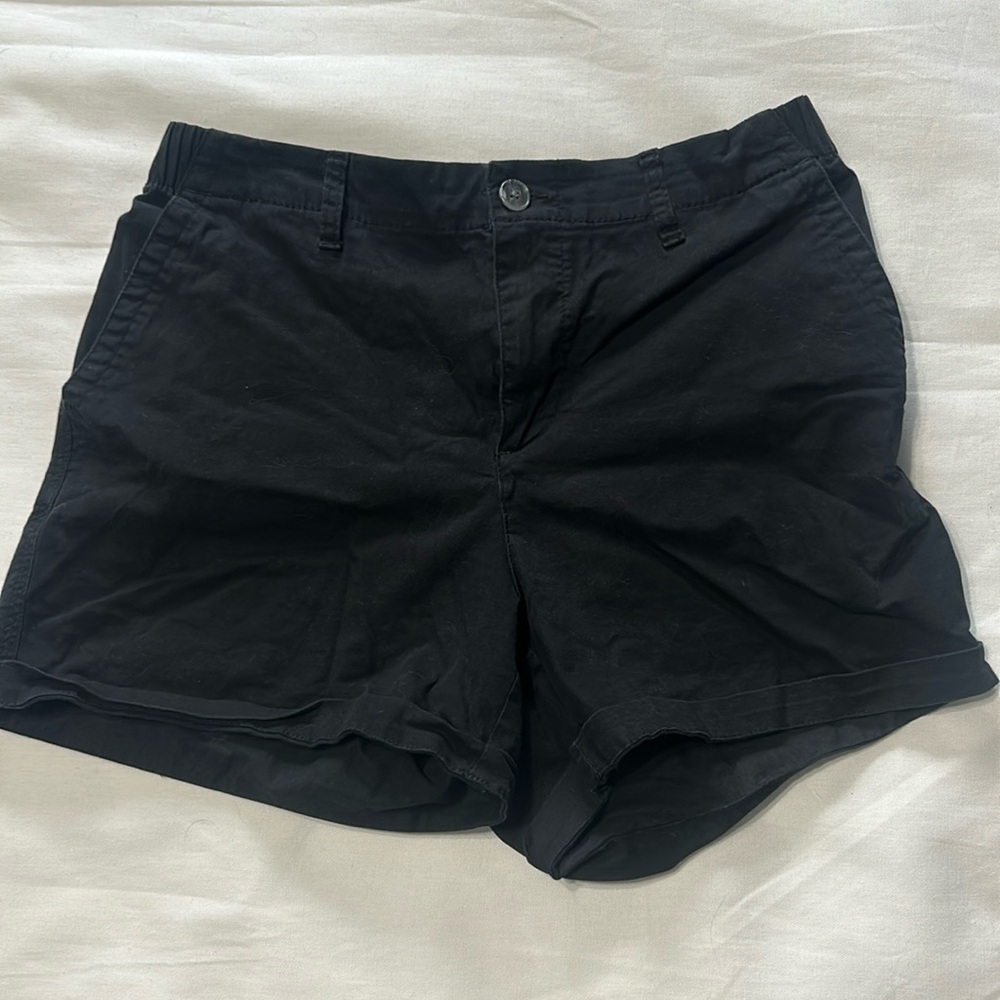 Old navy Chino Shorts
